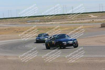 media/Jun-04-2022-CalClub SCCA (Sat) [[1984f7cb40]]/Group 1/Race (Cotton Corners)/